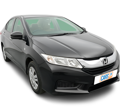 Honda City-img